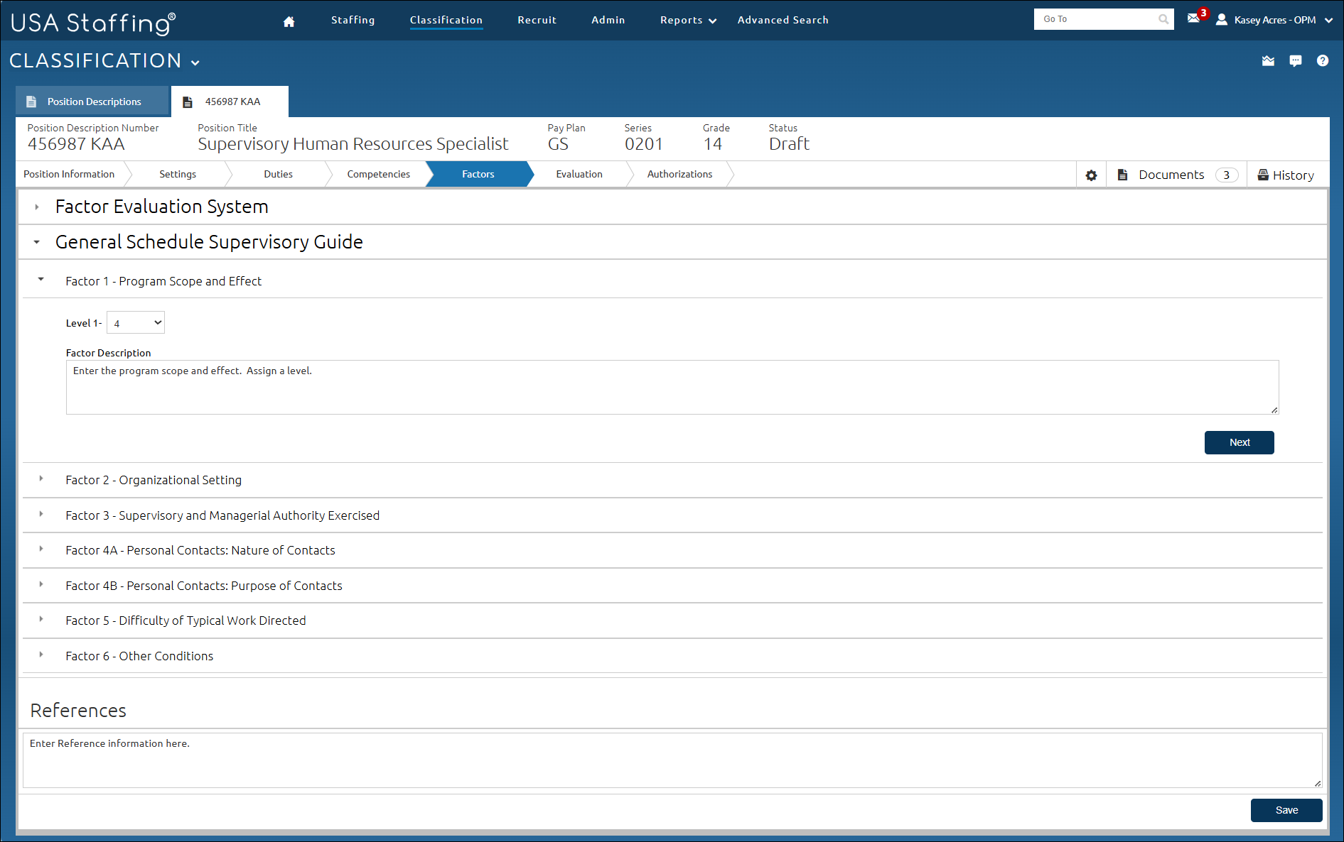 creating-a-supervisory-position-description-usa-staffing-online-help